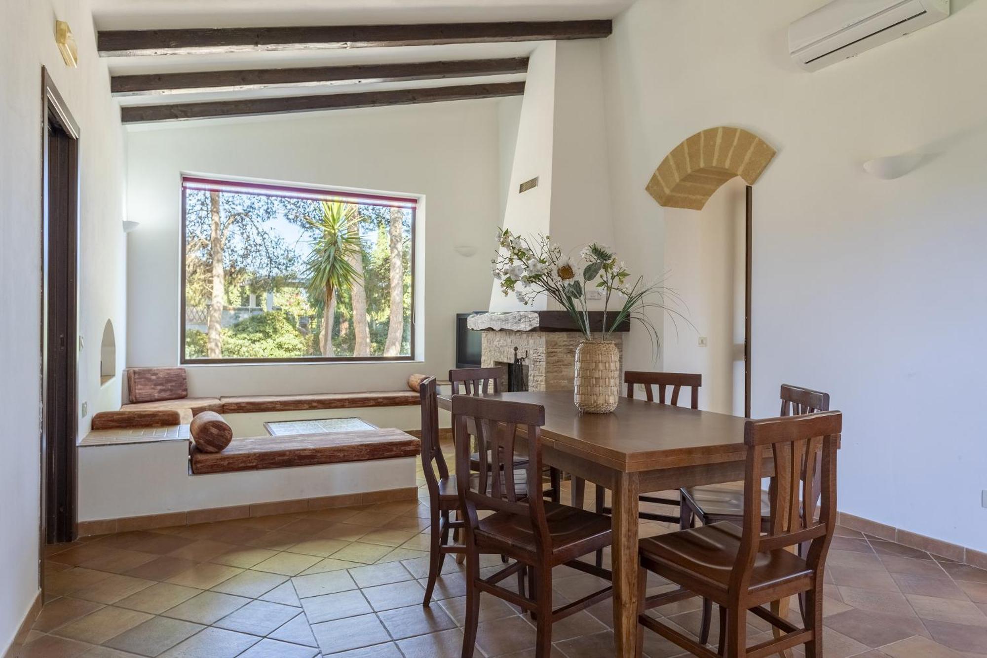 Villa Stella مارسالا المظهر الخارجي الصورة