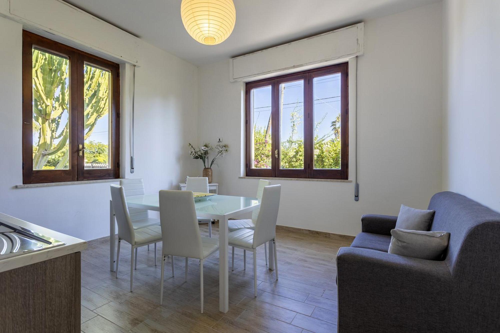 Villa Stella مارسالا المظهر الخارجي الصورة