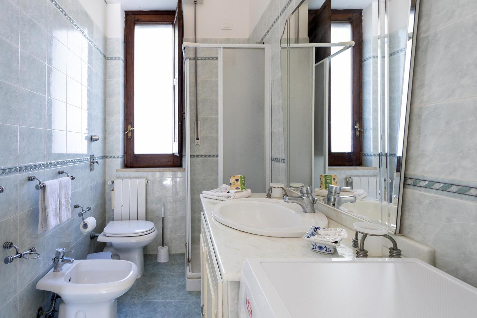 Villa Stella مارسالا المظهر الخارجي الصورة